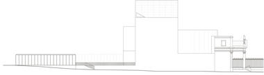 Galeria de Teatro Thalia / Gonçalo Byrne Architects & Barbas Lopes Architects  - 34