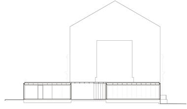 Galeria de Teatro Thalia / Gonçalo Byrne Architects & Barbas Lopes Architects  - 36
