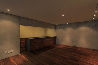 Gallery of Casa Veintiuno / Hernández Silva Arquitectos  - 25