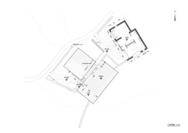 Gallery of Rural House Renovation in Zhoushan / Evolution Design  - 47