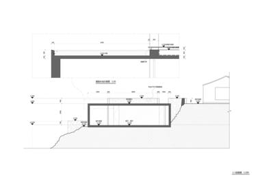 Gallery of Rural House Renovation in Zhoushan / Evolution Design  - 48