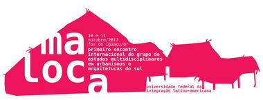 Arquiteturas e Urbanismos do sul em debate