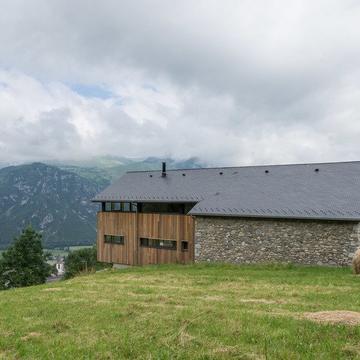 Gallery of Roof solar collector THERMOSLATE® - 5