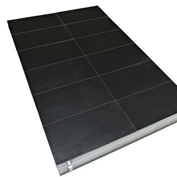 Gallery of Roof solar collector THERMOSLATE® - 14