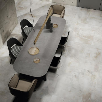 Gallery of Slabs - Linetop - 2