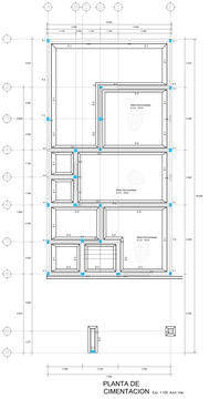 Gallery of Casa W39  / Warm Architects  - 23