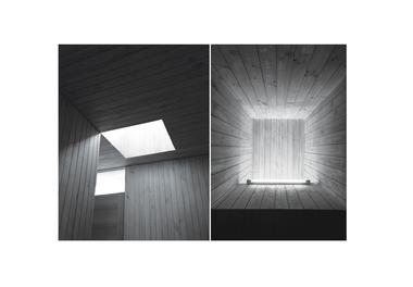 Galería de Casa Algarrobo / García de la Huerta & Gleixner Arquitectos  - 16