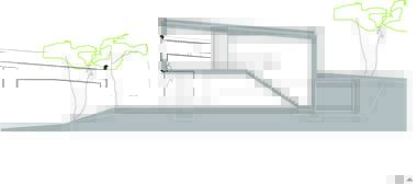 Gallery of Weekend House PS / Hantabal Architekti  - 24