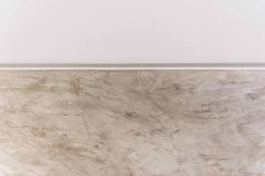 Gallery of Bigorrilho Apartment / Mário Sampaio  - 7