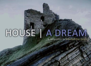 House | A Dream