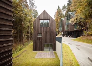 The Greywall / YCL studio