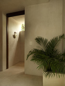 Gallery of NOMA Mexico / La Metropolitana + Studio Arq.  - 16