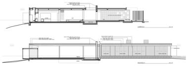 Gallery of House 3 in Payandé Hill / Arquitectura en Estudio + Natalia Heredia  - 19