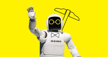 ¿Afectará la automatización a los arquitectos?