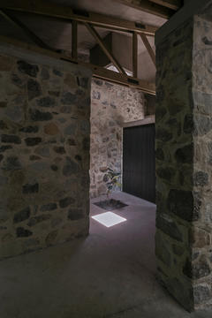 Gallery of Amacueca House / CoA arquitectura + Departamento de Arquitectura  - 15