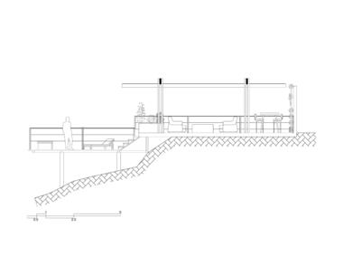 Galería de Villa jardín / ASP Arquitectura Sergio Portillo  - 21
