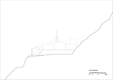 Gallery of Himalesque / ARCHIUM  - 30