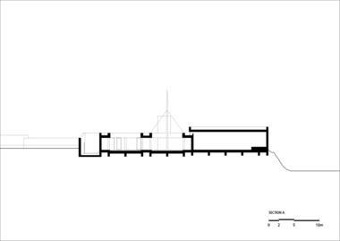 Gallery of Himalesque / ARCHIUM  - 31