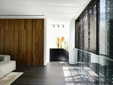 Gallery of FABER-HOUSE / ONG&ONG Pte Ltd  - 9