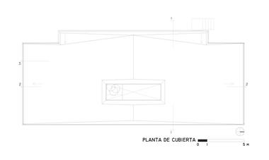 Galería de Casa X / Arquitectura X  - 36