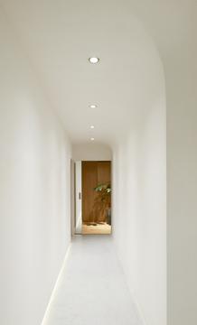 Gallery of Good Time Community Center / B.L.U.E. Architecture Studio  - 16