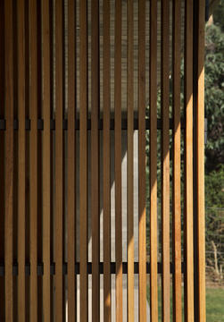 Galería de Casa Marinidia / MASA ARQUITECTOS  - 8