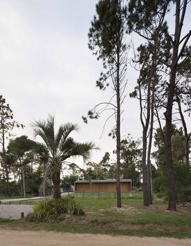 Galería de Casa Marinidia / MASA ARQUITECTOS  - 20