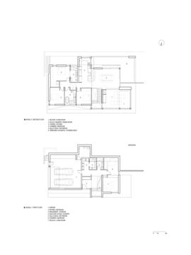 Gallery of Villa Vingt / Bourgeois / Lechasseur architects  - 19
