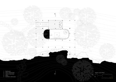 Galería de Villa Árbol en Forest Hills / Architecture BRIO  - 19