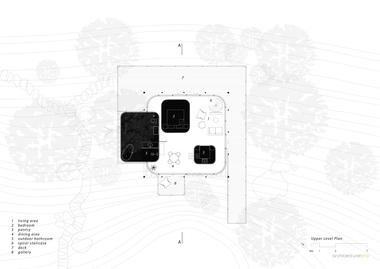 Galería de Villa Árbol en Forest Hills / Architecture BRIO  - 20