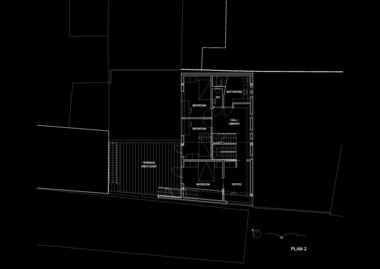 Gallery of Rust House / Jarmund / Vigsnæs Architects  - 14