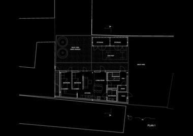 Gallery of Rust House / Jarmund / Vigsnæs Architects  - 13