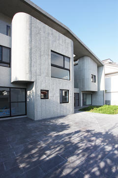 Gallery of House S / Yuan Architects  - 3