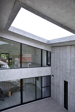 Gallery of House S / Yuan Architects  - 5