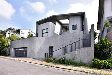 Gallery of House S / Yuan Architects  - 11