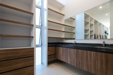 Galería de Casa Aldebarán / Haro Arquitectos  - 19