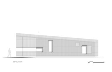 Gallery of Hozho House / DesignBuildBLUFF + Colorado Building Workshop  - 13