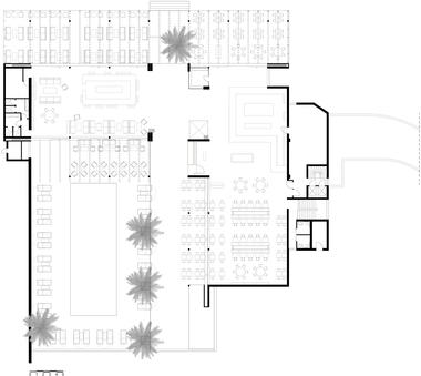 Gallery of Casa Cook Kos Hotel / Mastrominas ARChitecture  - 43