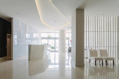 Gallery of Premier Flat / Cité Arquitetura  - 2