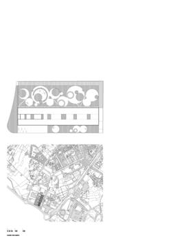 Gallery of Center for Psychosocial Rehabilitation / Otxotorena Arquitectos  - 15