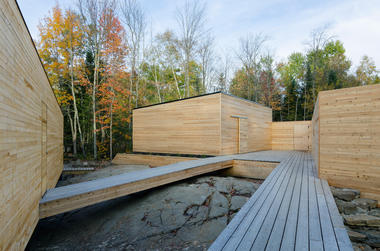 Galería de Kiss House / Lazor Office  - 4