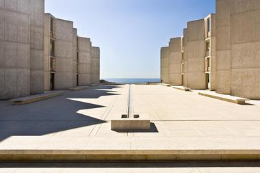 4 probados principios artísticos que pueden ayudar a mejorar la arquitectura