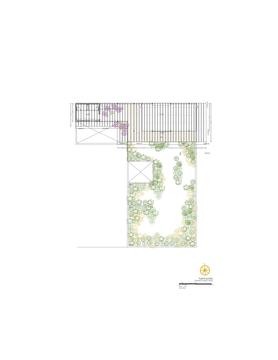 Galeria de Sede da Fundação Casa Wab / Alberto Kalach  - 11