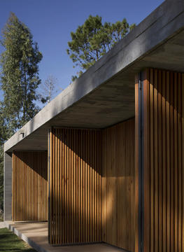 Galería de Casa Marindia / MASA Arquitectos  - 36
