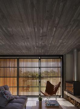 Galería de Casa Marindia / MASA Arquitectos  - 34