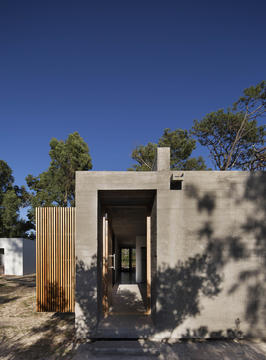 Galería de Casa Marindia / MASA Arquitectos  - 27