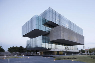 Gallery of Tatiana Bilbao: “Architecture Should Benefit Every Single Human Being on This Planet”  - 16