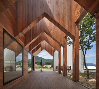 Manhwaricano / Rieuldorang Atelier