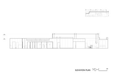 Gallery of OASIS Veterinary / Betwin Space Design  - 18