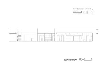 Gallery of OASIS Veterinary / Betwin Space Design  - 19